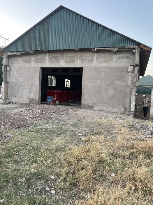 Сдается в аренда не жилой помешения