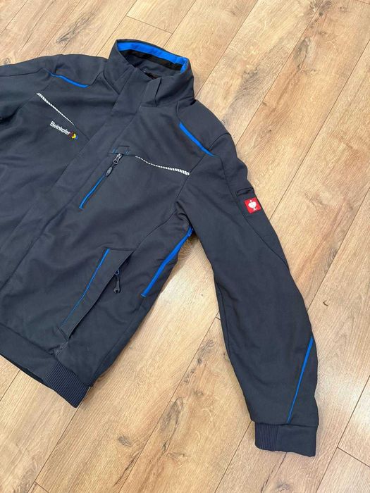 Engelbert Strauss XL barbati Motion 2020 geaca iarna