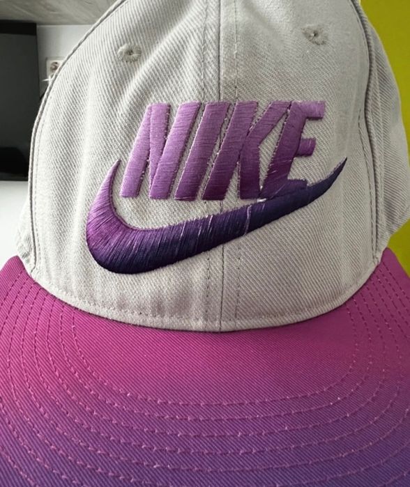 Șapcă Nike bărbați