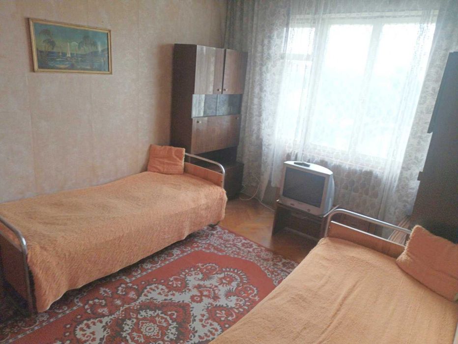 Продава се Тристаен апартамент в Пловдив, Христо Смирненски - 81 кв.м за 1167 €/кв.м - Снимка #6