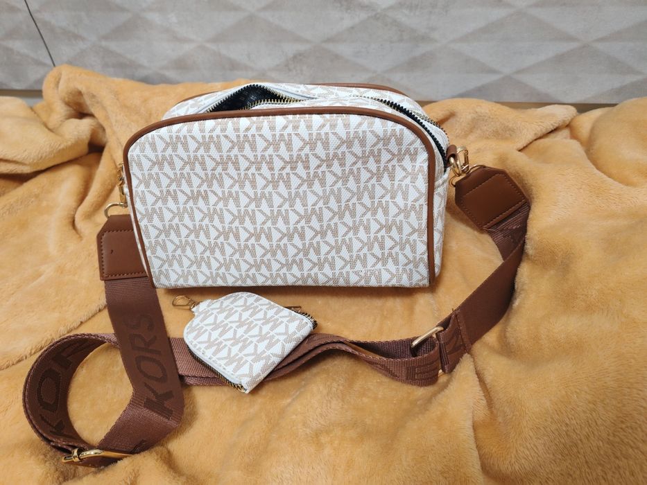 Geanta  calitate buna !