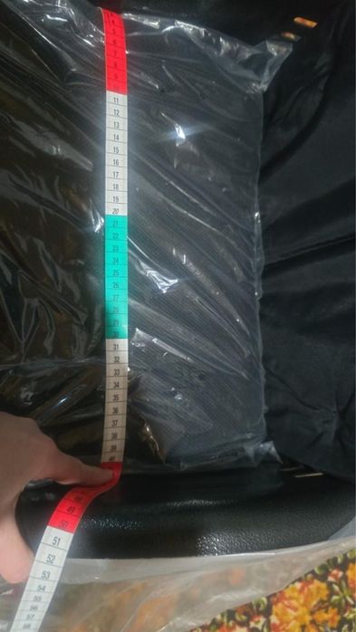 Активный инвалидный коляска