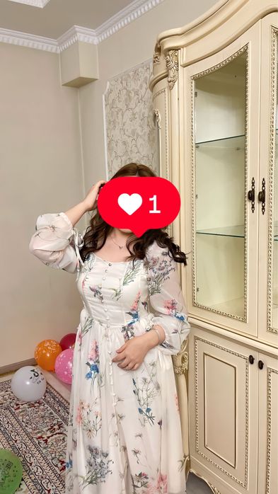 Женская одежда разгрузка