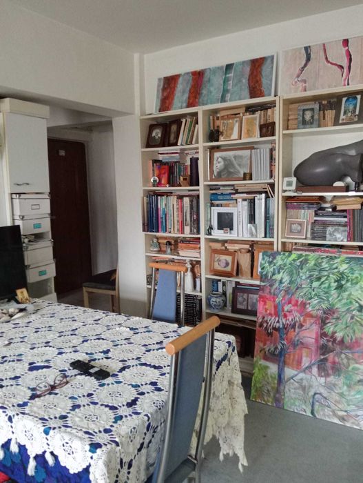 Apartament de vanzare 3 camere Baia Mare