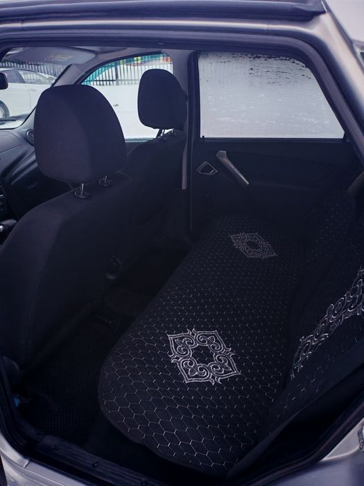 Продам Лада Гранта ФЛ