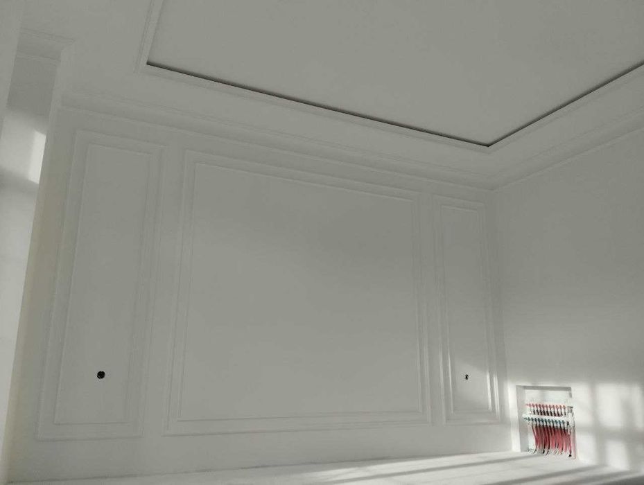 Малярка  , ishimiz sifatli 10 yillik tajribaga egamiz padmayak rodban