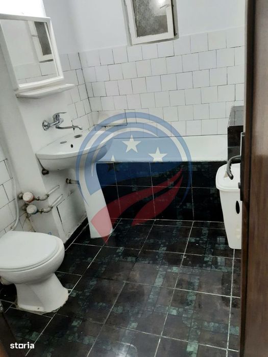 Apartament De Vânzare – Craiovița Fortuna