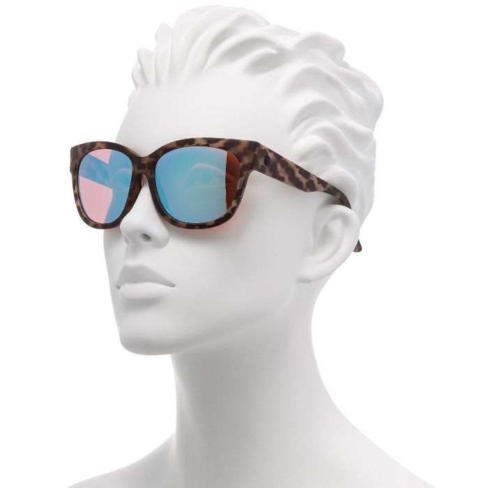 NOU! Ochelari de soare Electric Danger Cat OHM