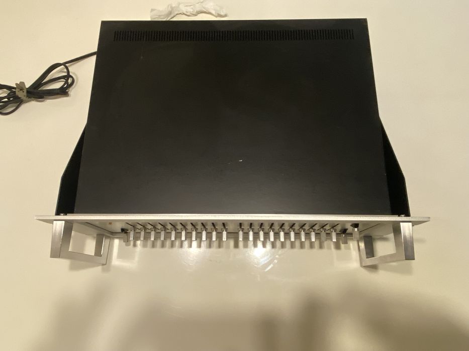 Pioneer JA R-101 compatibil Nou !