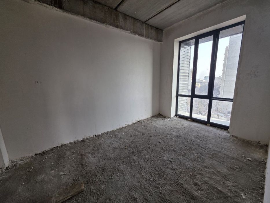 Продается квартира 3х/7/8 яккасарой (ул.Глинки)