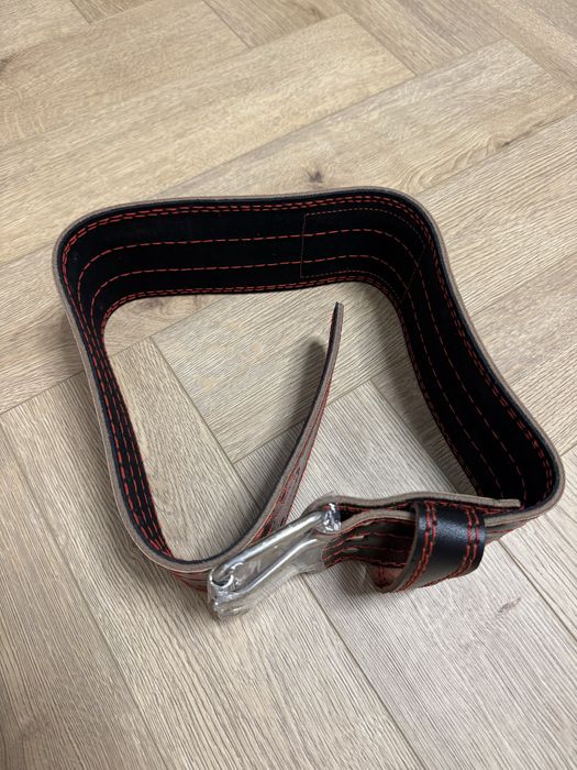 Колан за фитнес НАМАЛЕН