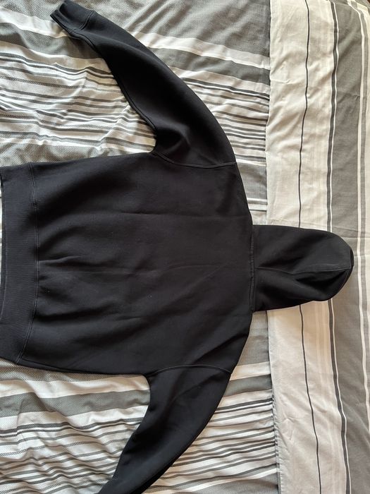 hanorac pulover pull&bear