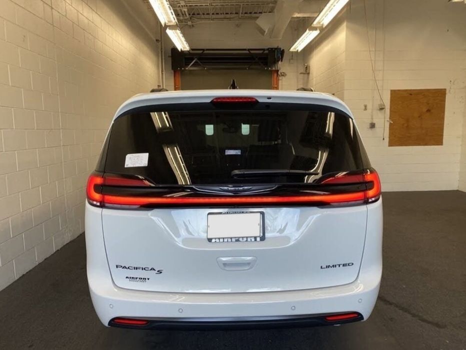 Услуги 7 местного минивена по Узбекистану. Экскурсии и Деловые встречи