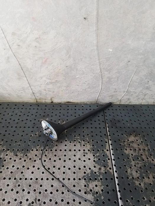 Antena radio fiat 500 50540987