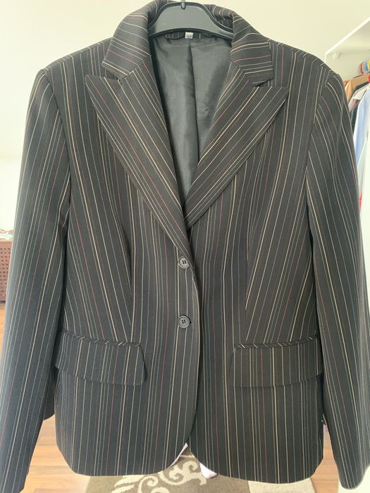 Vand costum de dama