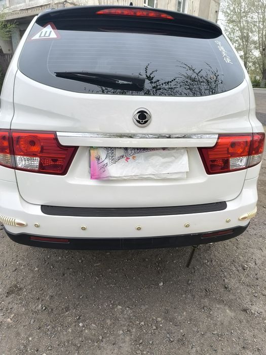 Продам машину в хорошие руки.