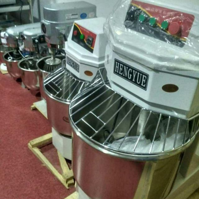 testo mishalka tisto mishalka testa mishalka testomishalka pichka