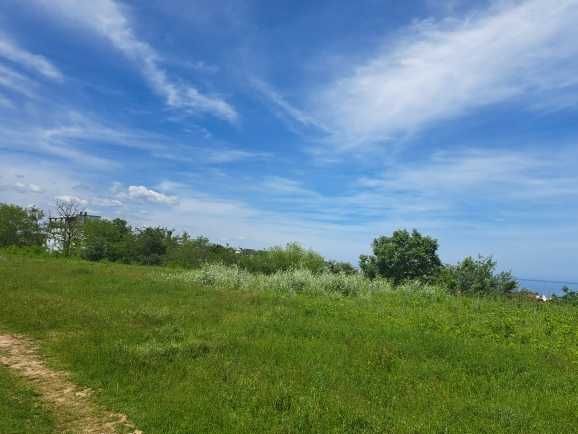 Продава се Парцел в Бяла - 8600 кв.м за 71 €/кв.м - Снимка #4