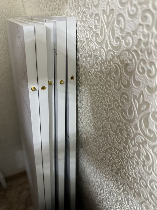 Столешницы на стол трансформер