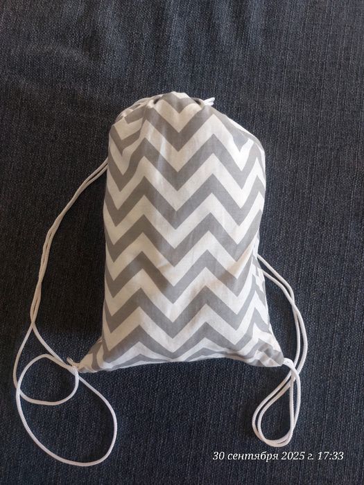 Продам эргорюкзак