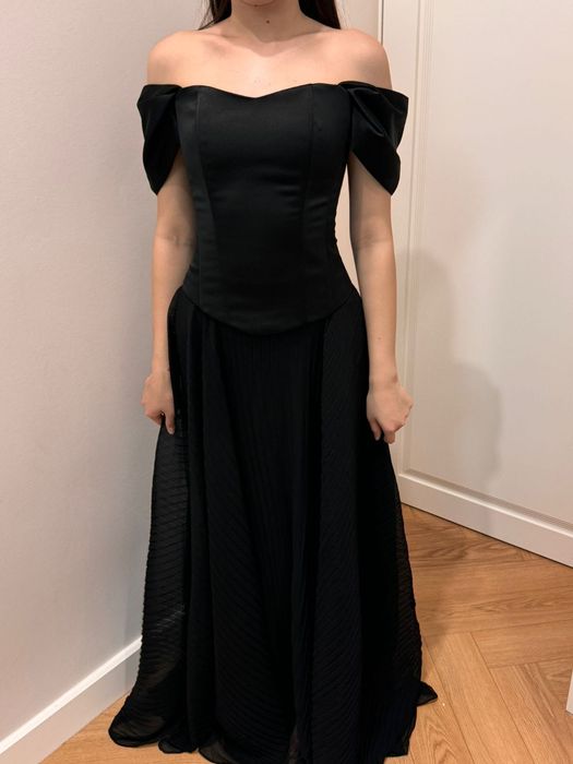 Продам вечернее  платье