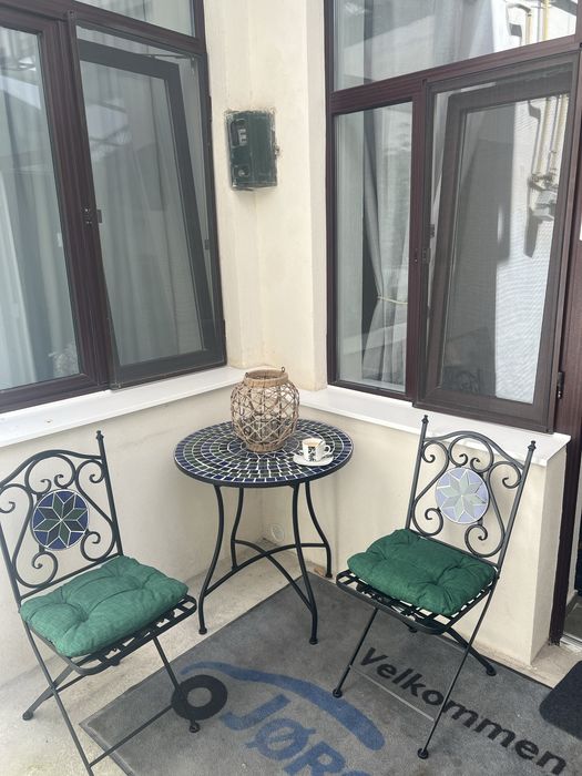 De inchiriat apartament B-dul Eroilor 1