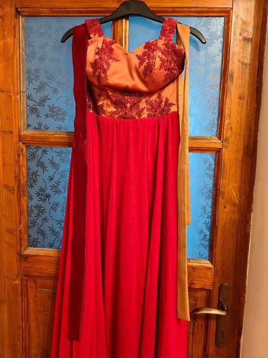 Rochie de ocazie