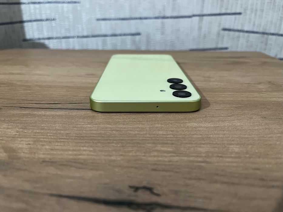 Samsung  а25 / 5g / 128gb