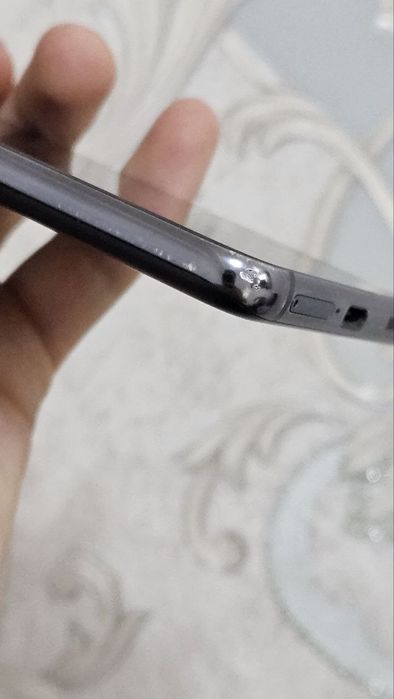 Samsung S21 8/256 gb