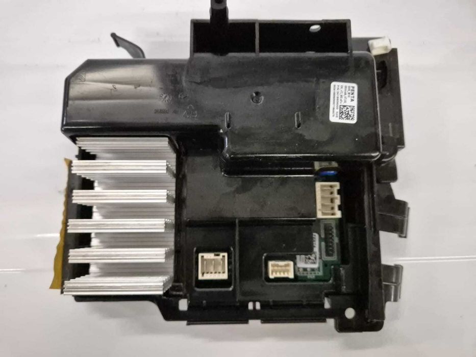 Placa , modul Inverter masina de spalat Beko cu uscator / R32