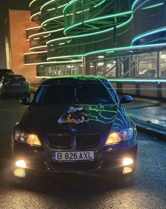 Vand BMW E90 Urgent‼️