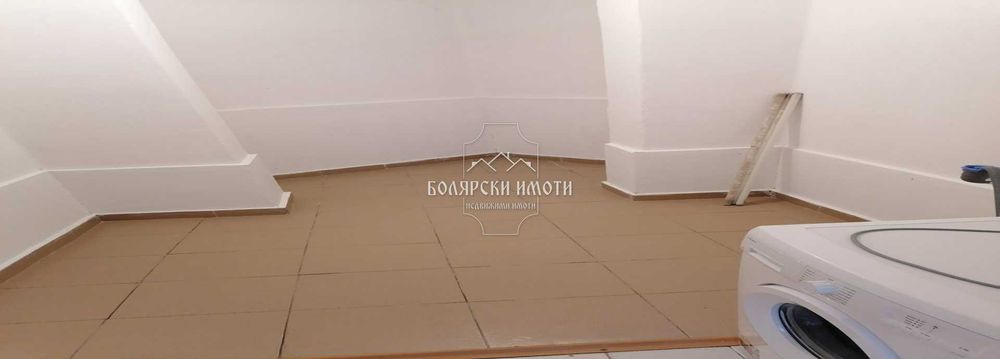 Продава се Етаж от къща в Велико Търново, Център - 67 кв.м за 1090 €/кв.м - Снимка #4