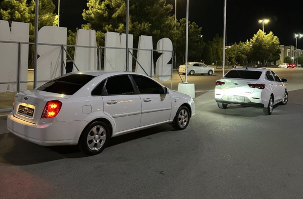 Rent Car/Rent a car/Прокат Авто/Рент Кар Авто прокат/Кунлик Ижара/