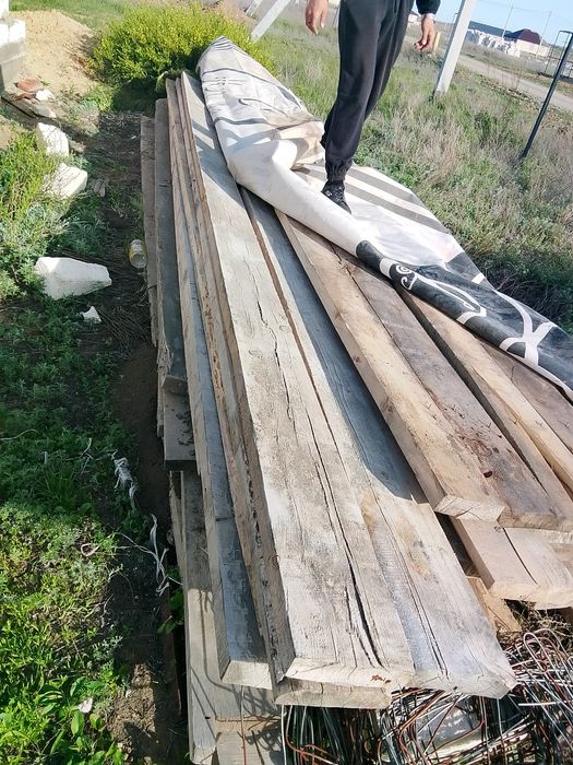 Лес балка продам