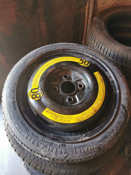 Части от Ауди А4 и Голф 3