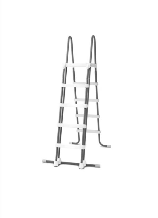 Vand Piscina Ultra XTR Frame