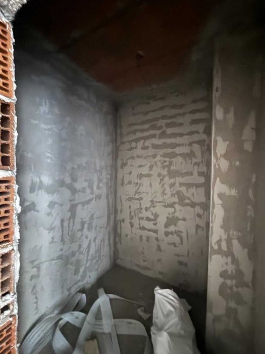 Продава се Тристаен апартамент в Пловдив, Тракия - 100 кв.м за 1290 €/кв.м - Снимка #5