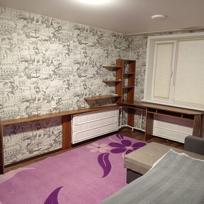 Сдам квартиру посуточно