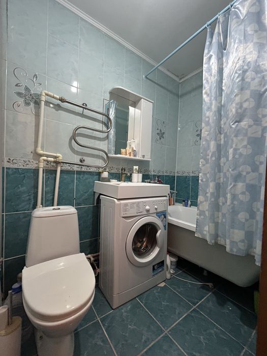 Продается срочно !!!