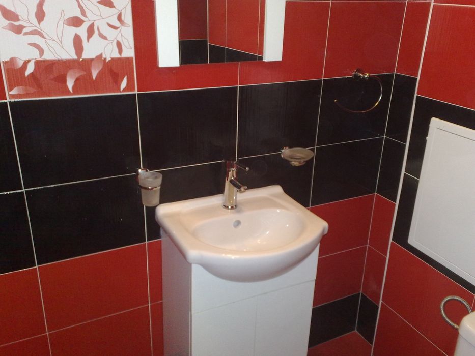 Дава се под наем Магазин в София, Овча купел 1 - 65 кв.м за 1019.49 € - Снимка #9