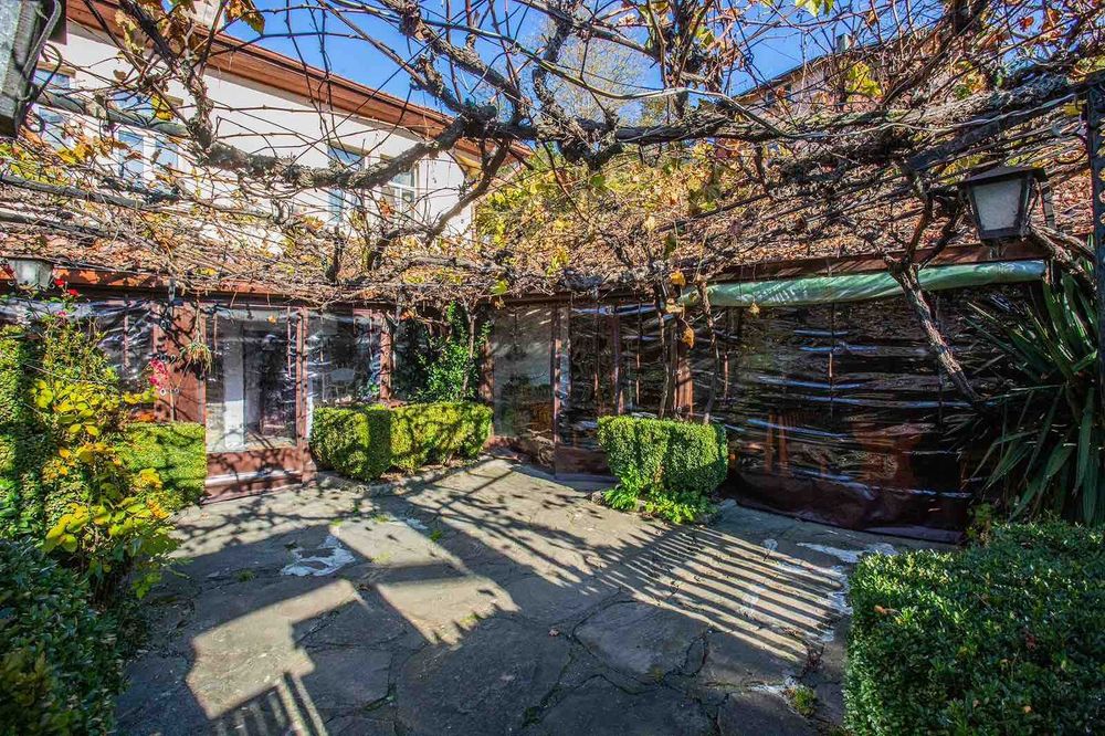 Продавам Лозата Шиваров мост