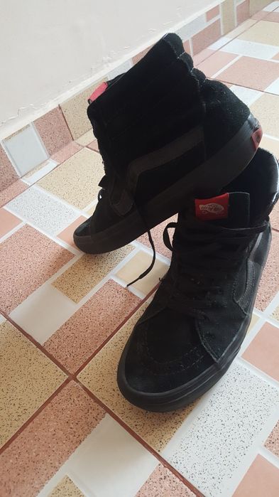 Vand adidasi Vans 42