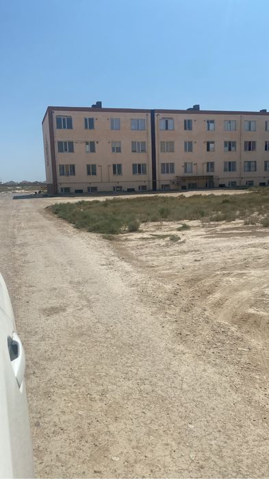 Комерческое помещение