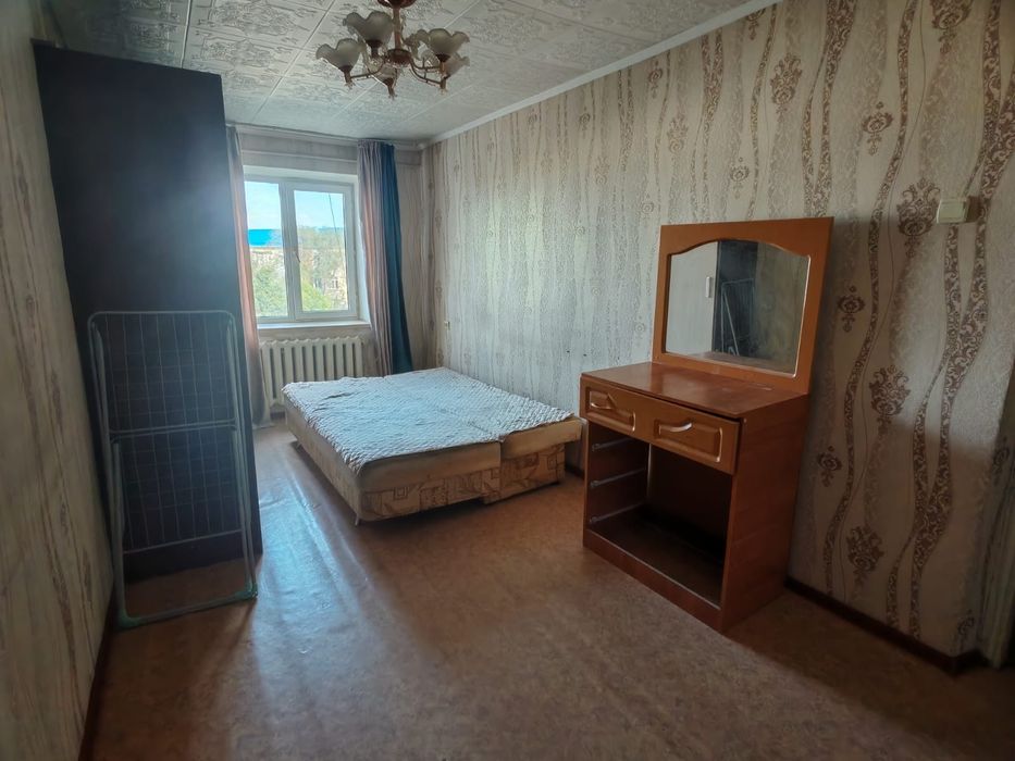 Кватри на аренда