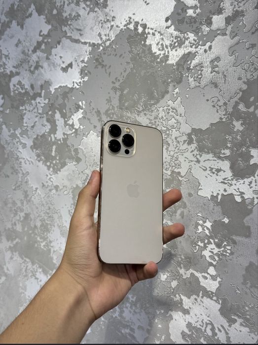 Iphone 13pro max