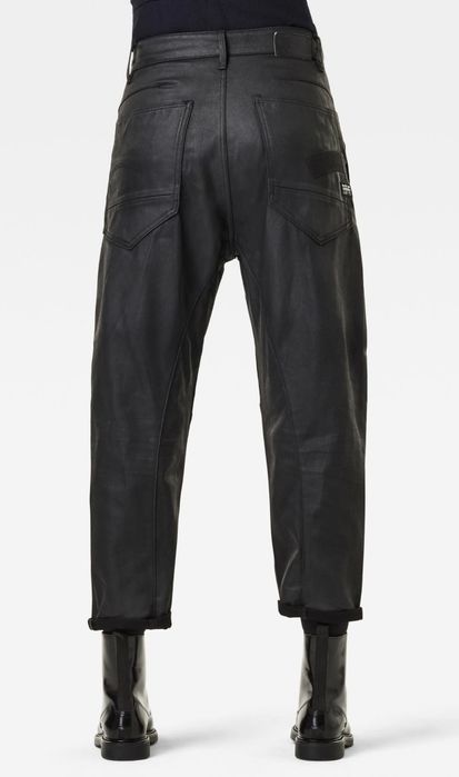 G-STAR Raw C-STAQ 3D 32/32