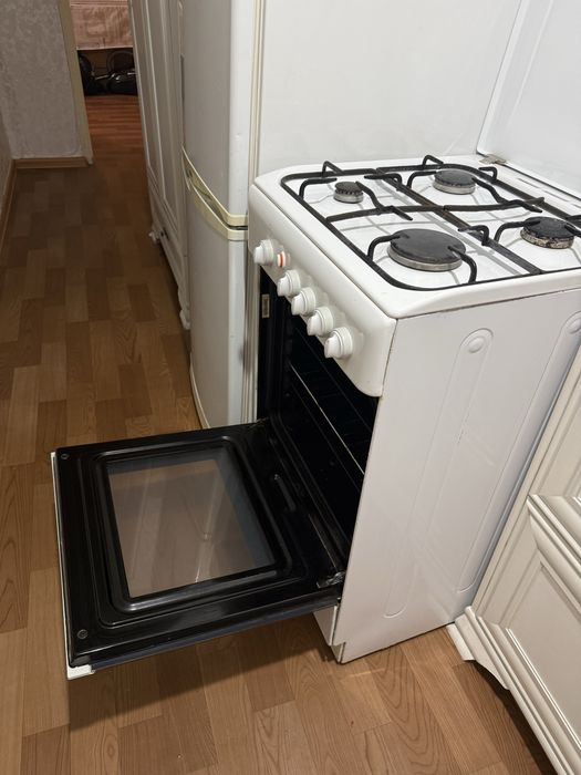 Продам печку срочно