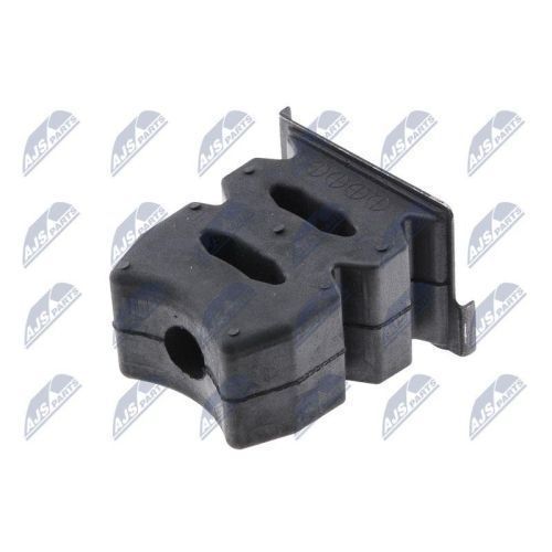 Bucsa brat suspensie Toyota Land Cruiser 90 1996-, 4-Runner 1996-, Spate, 48306-35180