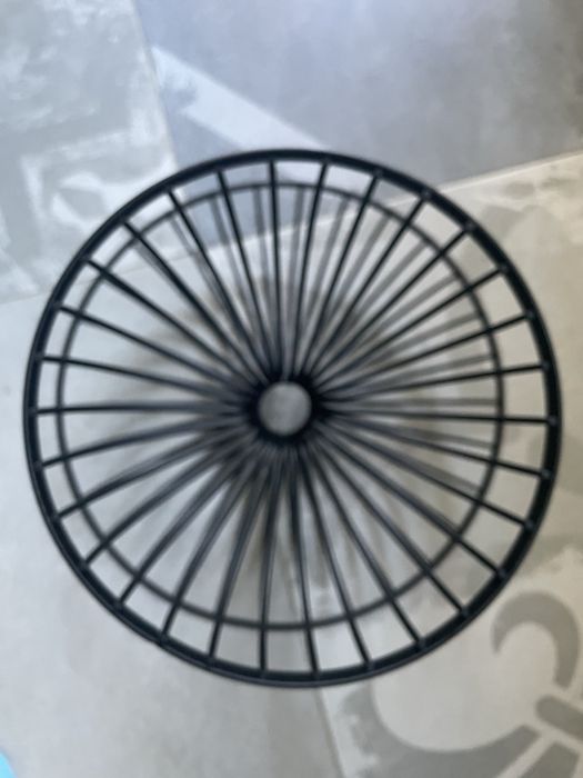 Spice & soul фруктиера