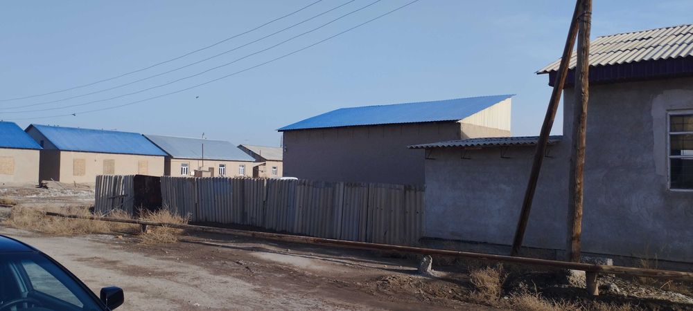 Jay satiladi kelisimli baxada